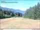 Skykomish, Washington 04.07.2025 10:57