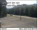 Beaver, Washington 30.04.2025 10:58