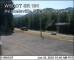 Beaver, Washington 30.06.2025 10:57
