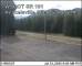 Beaver, Washington 12.07.2025 10:07