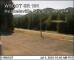 Beaver, Washington 01.07.2025 10:57