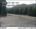 Beaver, Washington 12.06.2025 10:57
