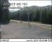 Beaver, Washington 13.06.2025 10:57
