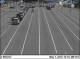 Anacortes, Washington 30.04.2025 10:58