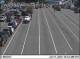 Anacortes, Washington 11.07.2025 10:57