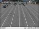 Anacortes, Washington 08.06.2025 10:57