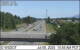 Arlington, Washington 08.07.2025 10:57