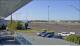 Arlington, Washington 30.04.2025 10:58