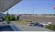 Arlington, Washington 08.06.2025 10:57