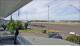 Arlington, Washington 02.07.2025 10:57