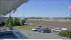 Arlington, Washington 21.06.2025 10:57