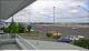 Arlington, Washington 14.06.2025 10:57