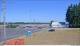 Arlington, Washington 08.06.2025 10:57