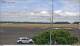 Arlington, Washington 14.06.2025 10:57