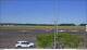 Arlington, Washington 30.04.2025 10:58