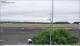 Arlington, Washington 10.07.2025 10:57