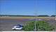 Arlington, Washington 08.06.2025 10:57