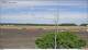 Arlington, Washington 02.07.2025 10:57