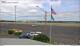 Arlington, Washington 14.06.2025 10:57