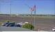 Arlington, Washington 30.04.2025 10:58