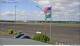 Arlington, Washington 30.04.2025 10:58