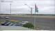 Arlington, Washington 09.07.2025 10:57
