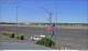 Arlington, Washington 08.06.2025 10:57