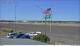 Arlington, Washington 08.06.2025 10:57