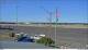 Arlington, Washington 15.07.2025 10:07