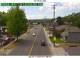 Colfax, Washington 14.06.2025 10:57