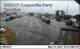 Coupeville, Washington 22.05.2025 10:57