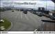 Coupeville, Washington 30.04.2025 10:58