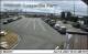 Coupeville, Washington 14.06.2025 10:57