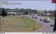 Davenport, Washington 14.06.2025 10:57