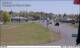 Davenport, Washington 30.04.2025 10:58