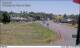 Davenport, Washington 08.06.2025 10:57