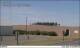 Davenport, Washington 06.07.2025 10:57