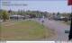 Davenport, Washington 29.04.2025 10:58