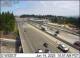 Des Moines, Washington 14.06.2025 10:57