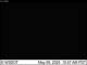 Des Moines, Washington 18.03.2025 10:58