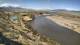 Livingston, Montana 06.05.2026 10:11
