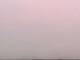 Kettering, Ohio 24.03.2025 10:11