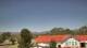 McNeal, Arizona 14.06.2025 10:11