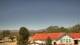 McNeal, Arizona 30.04.2025 10:11