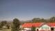 McNeal, Arizona 10.07.2025 10:11