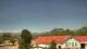 McNeal, Arizona 04.05.2025 10:11