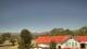 McNeal, Arizona 08.06.2025 10:11