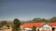 McNeal, Arizona 21.03.2025 10:11