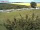 Fehmarn 02.07.2025 10:57