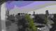 Cologne 08.05.2025 10:58